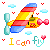 Игрок 8